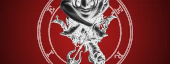 BERLIN UNDERGROUND TECHNO [2020] | Dax J Kobosil Alignment |