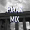 FJAAK  Mix | Techno