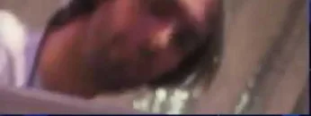 DJ Karotte live Hr3 Clubnight 13 05 2006