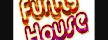 funky house classics.