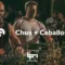 Chus + Ceballos @ The BPM Festival Portugal 2018 (BE-AT.TV)