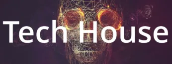 Tech House 2021 April New Mix By ZooMBuLL ( Fisher