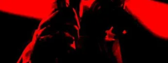 MAS Teeveh | Guestmix for BitchSlap Beats Podcast