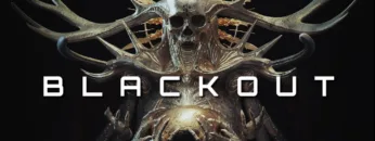 Dark Techno / EBM / Cyberpunk Mix ‘BLACKOUT’ [Copyright Free]