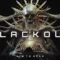 Dark Techno / EBM / Cyberpunk Mix ‘BLACKOUT’ [Copyright Free]