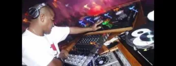 Carl Cox & Erick Morillo – Radio FG – Global