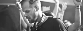 Adam Beyer Best Track Tracks Mix (90 minute extended set)