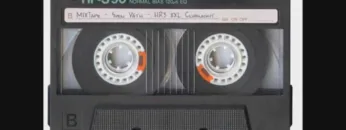 Sven Väth Clubnight 17.10.1998