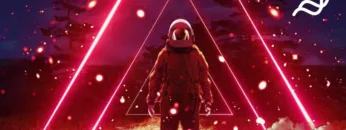 Anyma – Artbat – Camelphat – Monolink – Meduza –