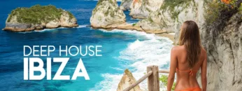 alok, alan walker, fisher, robin schulz, diplo, ellie goulding, peggy