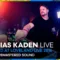 MATHIAS KADEN live at Loveland Live 2016 | Loveland Legacy Series