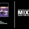 DJ Mix Series Vol. 1 / Mixed by Monika Kruse (CD 1997)