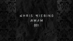 Chris Liebing – AM/FM 051 (29.02.2016) Live @ Bob Beaman