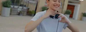 Anfisa Letyago Cercle Malta