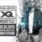 Wildstylez, Headhunterz & Noisecontrollers Live Set @ X-Qlusive Wildstylez