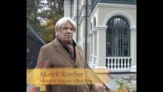 Villa La Fleur – Roefler 2022