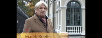 Villa La Fleur – Roefler 2022