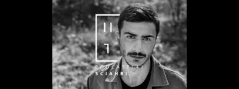 Sciahri – HATE Podcast 141