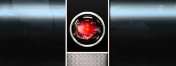 Jeff Mills – Skyrock Radio (2003) 2hr Set