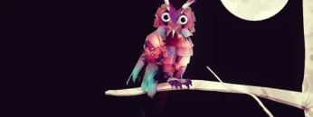 Ben Böhmer – Korolova – Stephan Bodzin – Sultan +