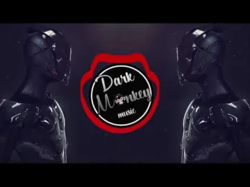 Hard Techno Mix 2020 – Dark Anonymous Robot By Patrick