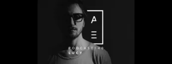 Lucy – HATE Podcast 140
