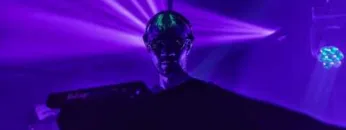 Green Velvet – Relief Radio – May 20, 2021