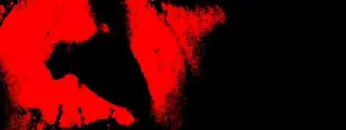 HEFTY | Heavy Snatch Podcast 3