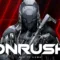 Darksynth / Cyberpunk / Dark Clubbing Mix ‘ONRUSH’ [Copyright Free]