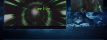 LIVESET RECHE & RECALL vs DIE GEBRÜDER BRETT at SONNE