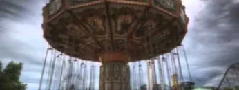 Two Me – Morgen Milz Podcast [Chill to Techno Mix]