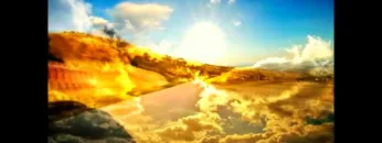 Paul en Fritz Kalkbrenner Mix ( Video )