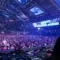 Carl Cox – Live @ Ultra Music Festival Miami 2017 Day 2