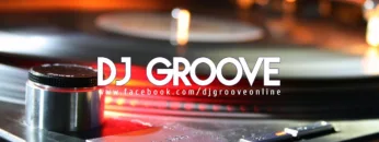 Happy People ♫ Funky & Disco House Mix ♫