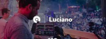 Luciano @ Extrema Outdoor Belgium 2017 (BE-AT.TV)