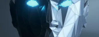 Melodic Techno & Progressive House Mix 2022 | T A