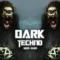 Dark HARD Techno / Angry Dark Monkey Music Mix by RTTWLR