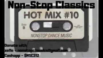 Bad Boy Bill Hot #Mix 10 #Mixtape #wbmx #B96 #Chicago