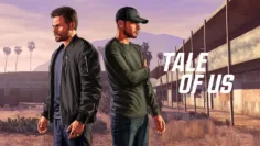 GTA Online – After Hours: Tale Of Us full liveset