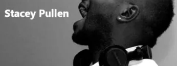Stacey Pullen – Plattenleger 06-03-2012
