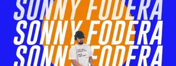 Sonny Fodera – Live from London (Defected Virtual Festival)