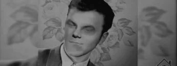 TECHNO I HARD TECHNO (T78, Pan-Pot, FJAAK, Dubfire, HI-LO, Harsh.wav,