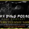 Tha Dawg Pound Podcast Ep. 67 🔴LIVE with Guest Kevin Saunderson The Originator of Techno #bizarre