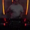 Techno Dj Mix | Kaiserdisco, Adam Beyer, Matt Sassari | derSlomka – 002
