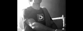 Chris Liebing at Sensor, Zürich 21.12.1997