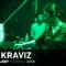 Nina Kraviz Live @ No Sleep Festival 2018 FULL SET