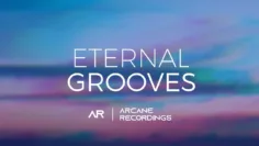 ETERNAL GROOVES | A Groovy Deep and Soul House Set