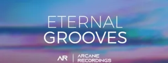 ETERNAL GROOVES | A Groovy Deep and Soul House Set