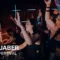 Nur Jaber | Boiler Room x Glitch Festival Day 2