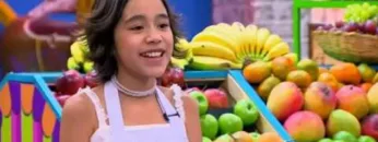 La estrategia de Rebekah contra Marivel …